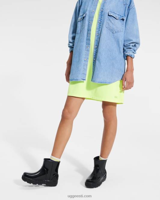 UGG naised drizlita PHPB419 must