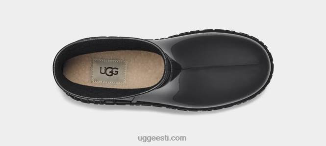 UGG naised drizlita PHPB419 must