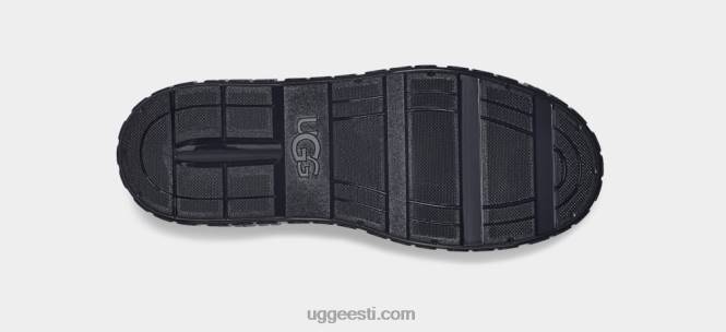 UGG naised drizlita PHPB419 must