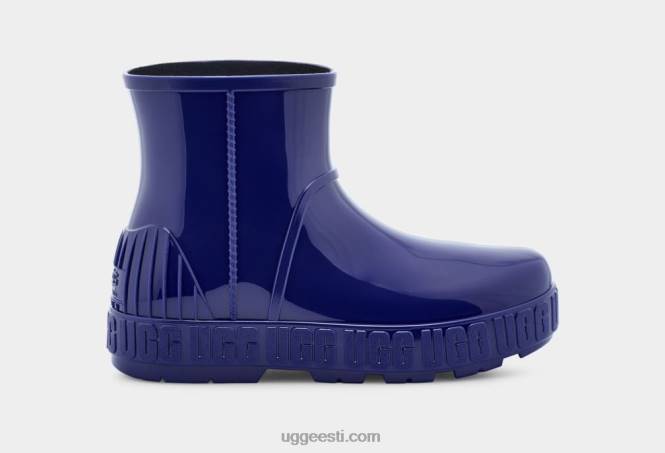 UGG naised drizlita PHPB420 meresinine