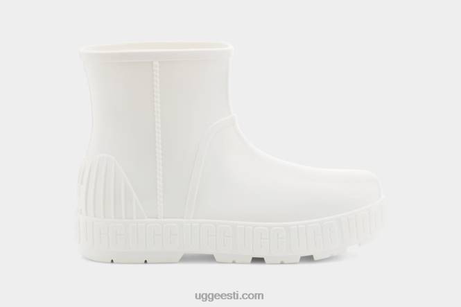 UGG naised drizlita PHPB422 särav valge