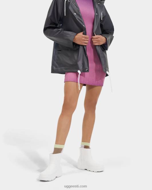 UGG naised drizlita PHPB422 särav valge