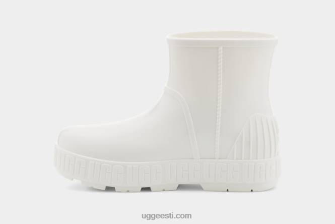 UGG naised drizlita PHPB422 särav valge