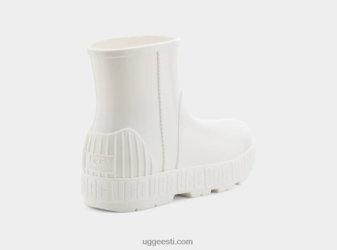 UGG naised drizlita PHPB422 särav valge