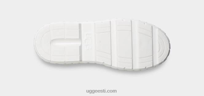 UGG naised drizlita PHPB422 särav valge