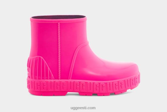 UGG naised drizlita PHPB423 taffi roosa