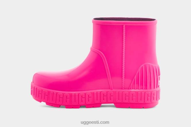 UGG naised drizlita PHPB423 taffi roosa