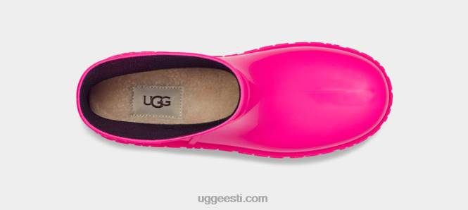 UGG naised drizlita PHPB423 taffi roosa