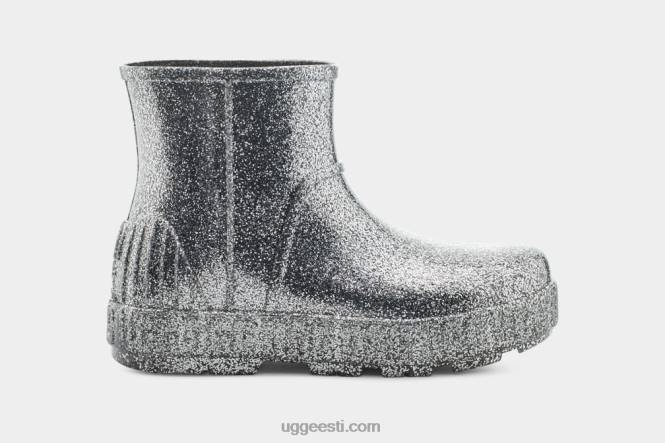 UGG naised drizlita sära PHPB497 sädelev hall