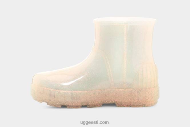 UGG naised drizlita sära PHPB498 glitter glam