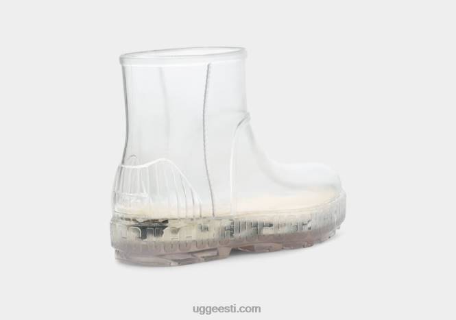 UGG naised drizlita selge PHPB567 loomulik