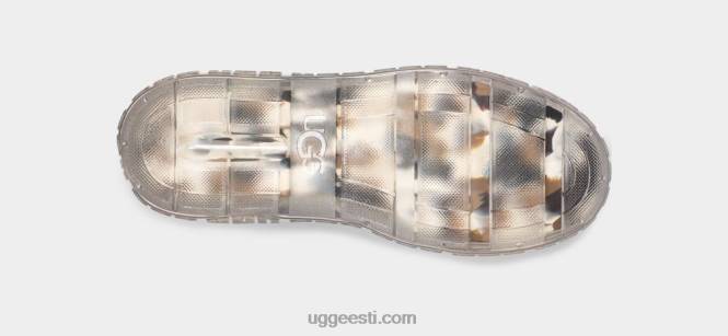 UGG naised drizlita selge PHPB567 loomulik
