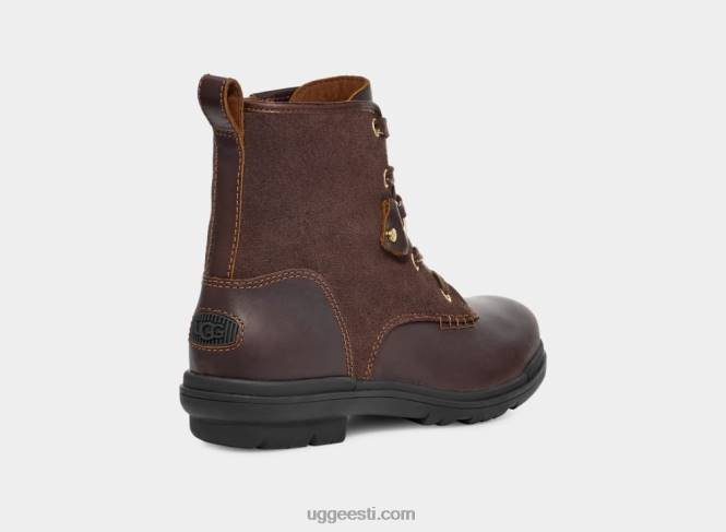 UGG naised hapsburgi matkaja PHPB505 šotlane