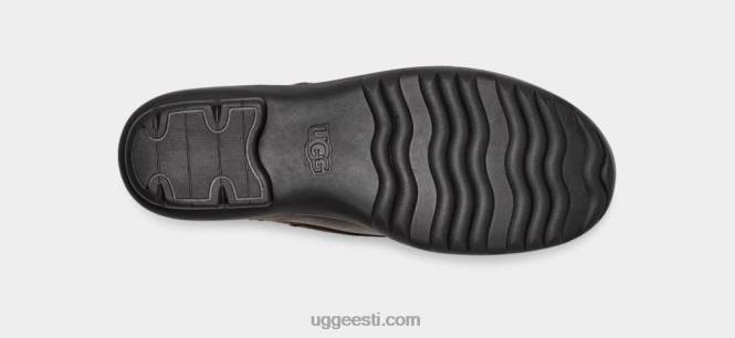 UGG naised hapsburgi matkaja PHPB505 šotlane