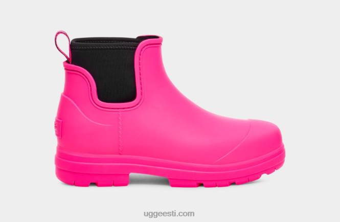 UGG naised piisk PHPB391 taffi roosa