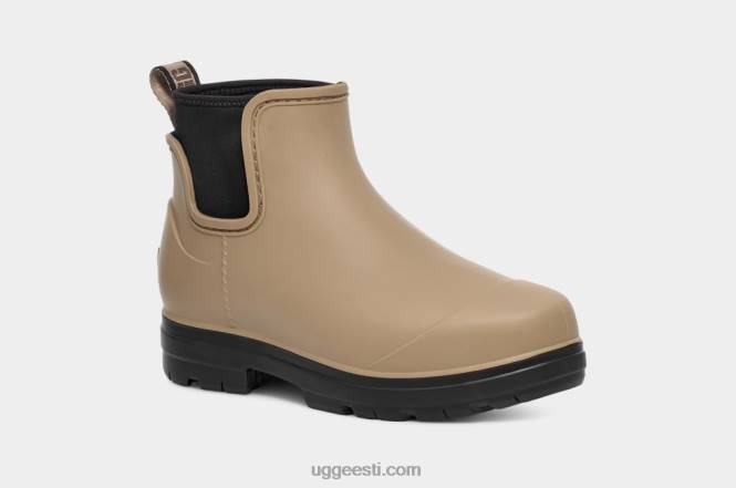 UGG naised piisk PHPB393 taupe