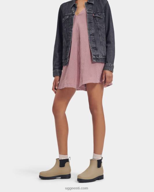 UGG naised piisk PHPB393 taupe