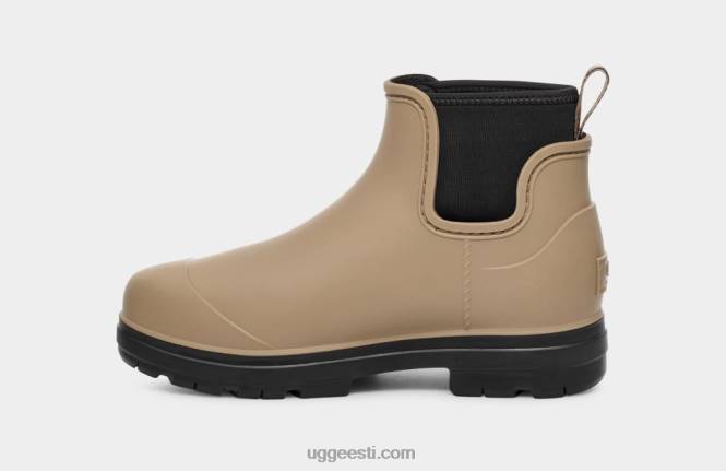 UGG naised piisk PHPB393 taupe