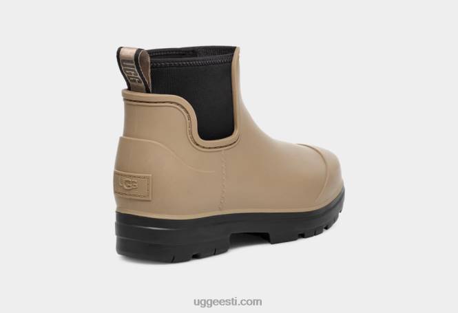 UGG naised piisk PHPB393 taupe