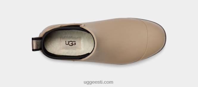 UGG naised piisk PHPB393 taupe