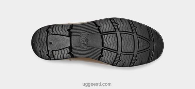 UGG naised piisk PHPB393 taupe