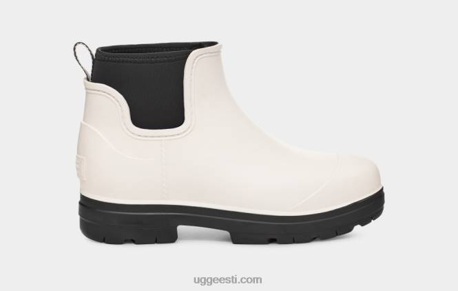 UGG naised piisk PHPB394 valge