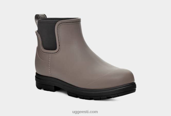 UGG naised piisk PHPB396 metstuv tuvi