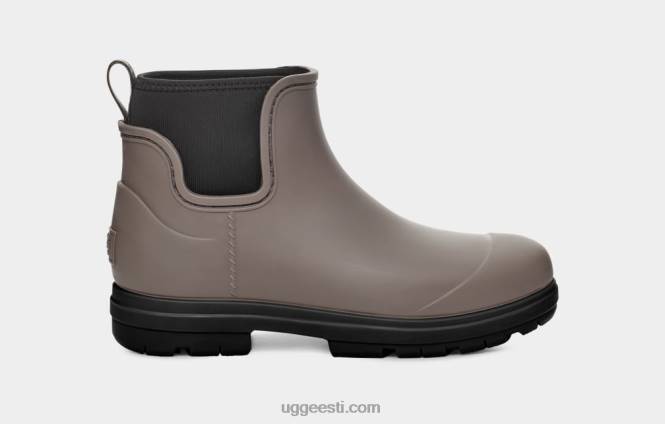 UGG naised piisk PHPB396 metstuv tuvi