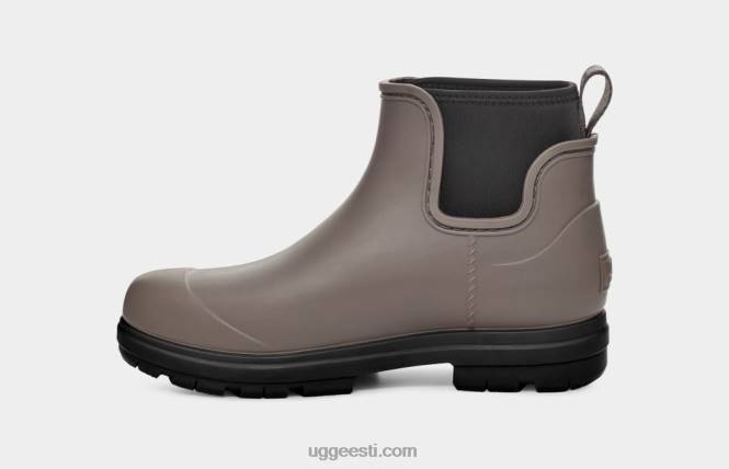UGG naised piisk PHPB396 metstuv tuvi