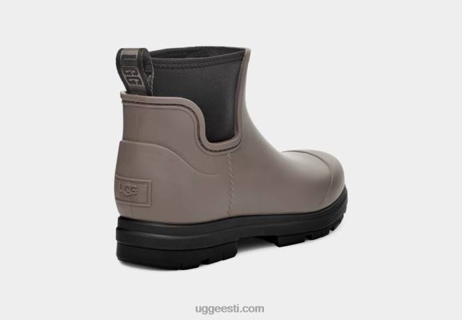 UGG naised piisk PHPB396 metstuv tuvi