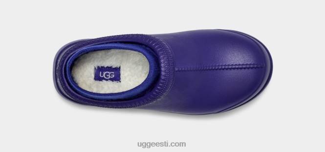 UGG naised tasman x PHPB425 meresinine