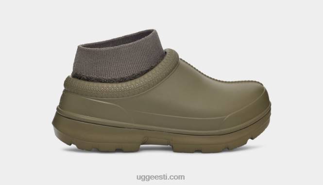 UGG naised tasman x PHPB426 põletatud oliiv