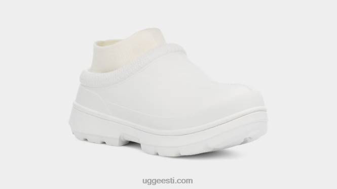 UGG naised tasman x PHPB427 särav valge