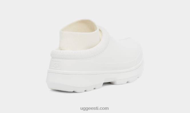 UGG naised tasman x PHPB427 särav valge