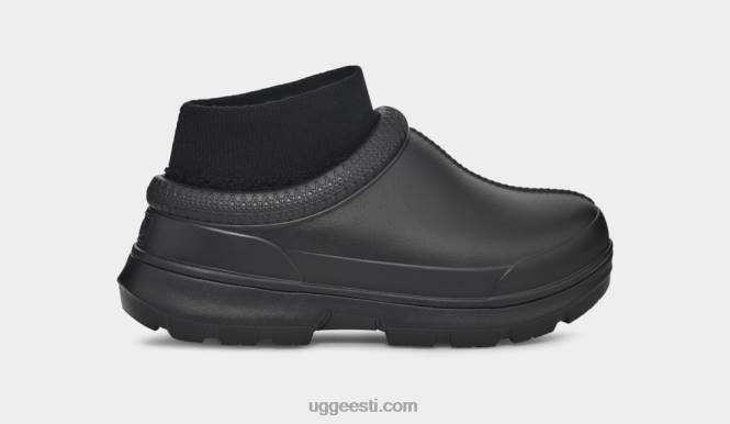 UGG naised tasman x PHPB428 must