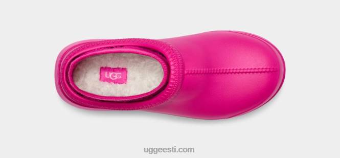 UGG naised tasman x PHPB429 Draakoni puuvili