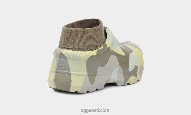 UGG naised tasman x camopop PHPB9 samblaroheline