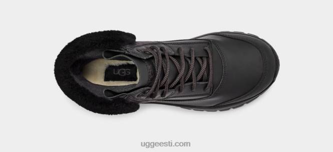 UGG naised yose fluff v2 PHPB563 must