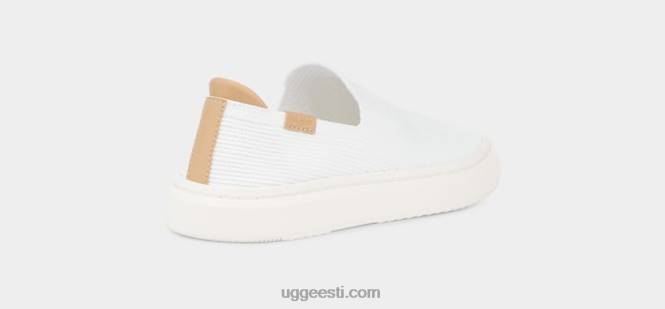 UGG naised alameda sammy PHPB415 valge