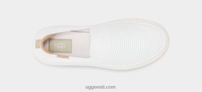 UGG naised alameda sammy PHPB415 valge