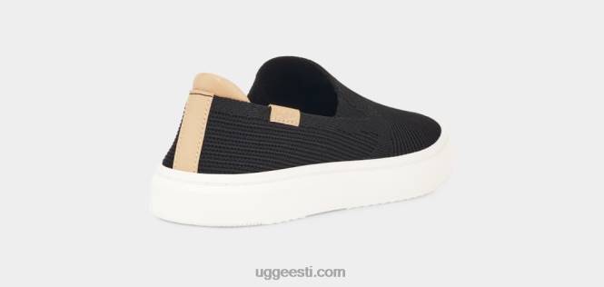 UGG naised alameda sammy PHPB416 must