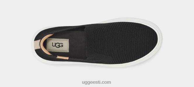 UGG naised alameda sammy PHPB416 must
