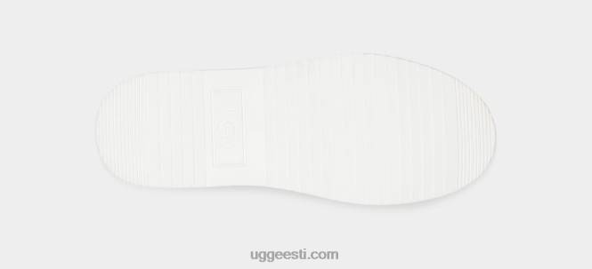 UGG naised alameda sammy PHPB416 must