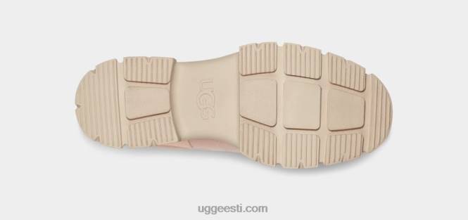 UGG naised ashtoni hübriid PHPB494 roosakas beež