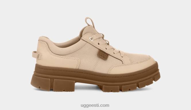UGG naised ashtoni hübriid PHPB495 triivpuit