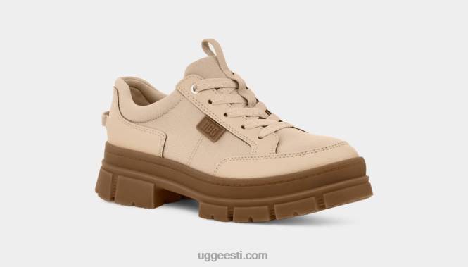 UGG naised ashtoni hübriid PHPB495 triivpuit