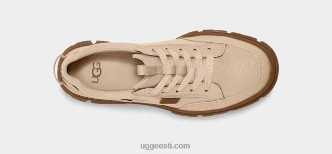 UGG naised ashtoni hübriid PHPB495 triivpuit