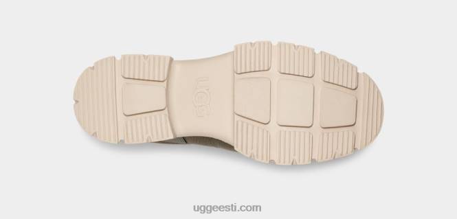 UGG naised ashtoni hübriid PHPB496 samblaroheline