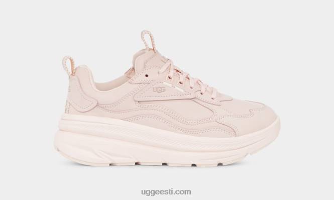 UGG naised ca1 PHPB2122 roosakas beež