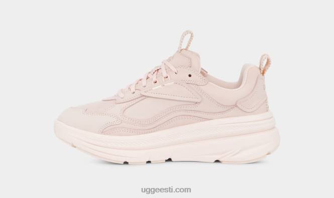 UGG naised ca1 PHPB2122 roosakas beež